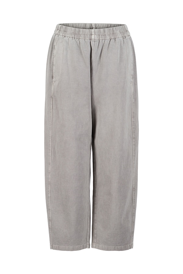 Trousers 403 122ECRU