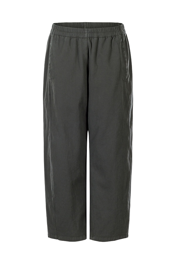 Trousers 403 590JUNIPER