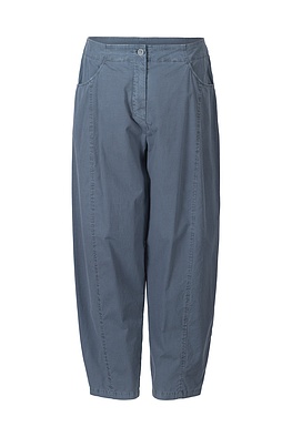 Hose 405