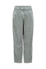 Trousers 406 532DRIZZLE