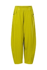Trousers 407 742SPROUT