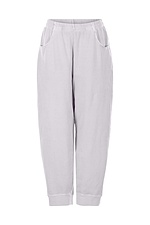 Trousers 409 120ECRU