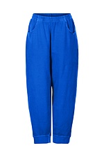 Pantalon 409 450SWEDEN