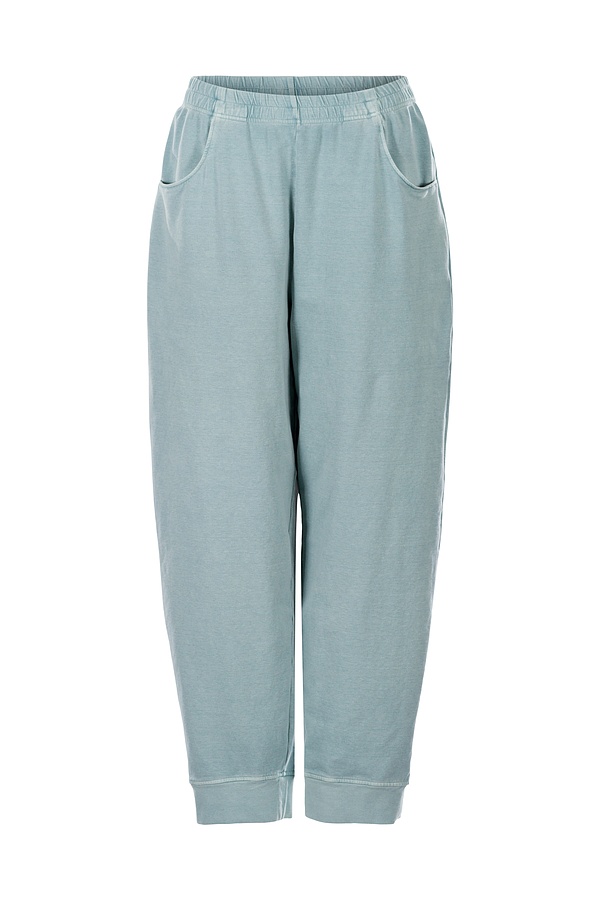 Trousers 409 532DRIZZLE