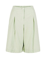 Trousers 449 602SPRING