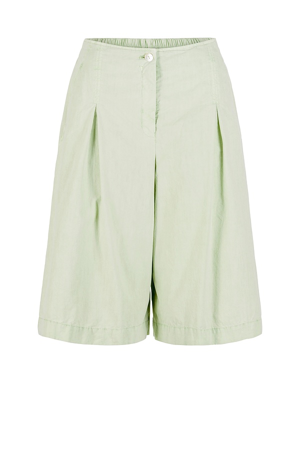 Trousers 449 602SPRING