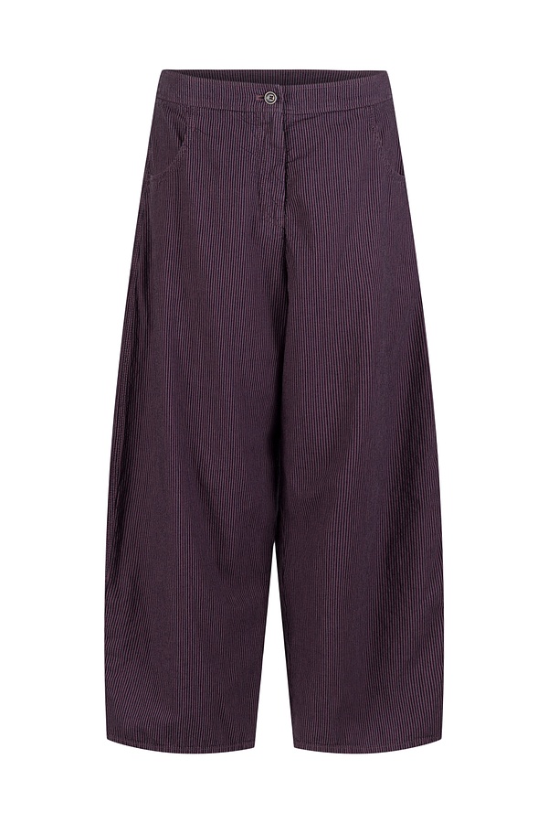 Pantalon 504 360ASTER