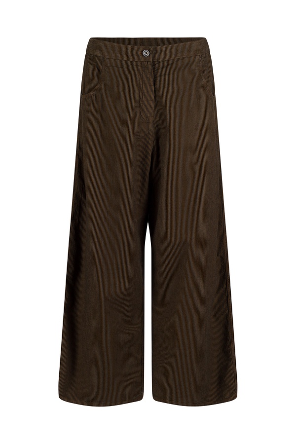 Pantalon 504 880LIQUEUR