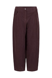 Trousers 505