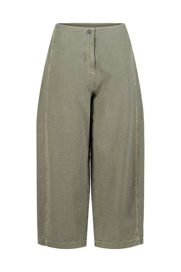 Pantalon 506 132DAFFODIL