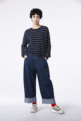 Hose 506 wash