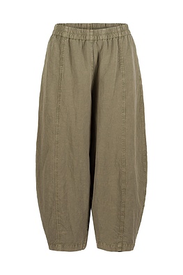 Hose 508