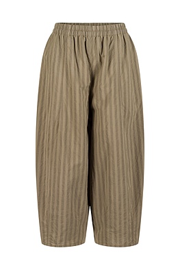 Hose 510