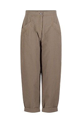 Hose 511