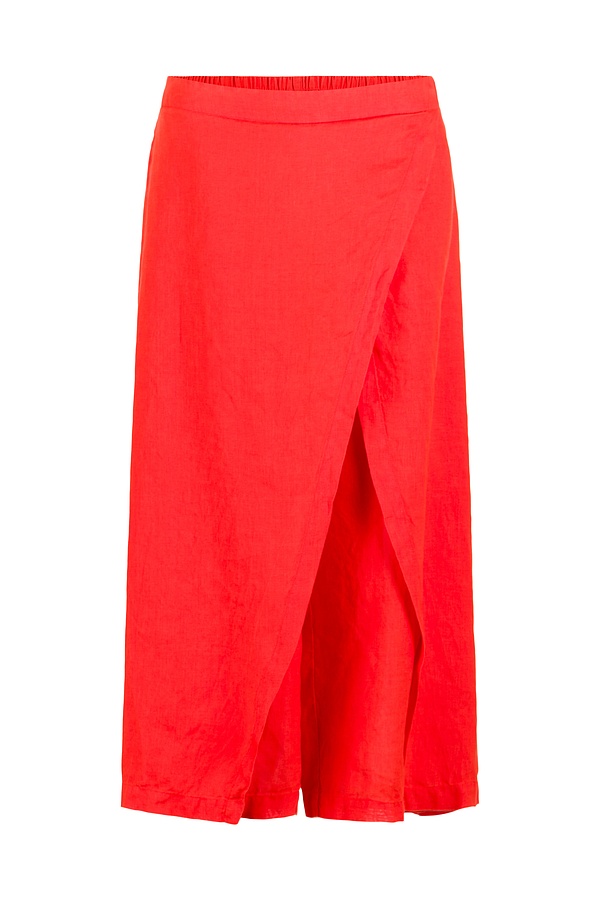 Hose 512 - Reiner Hanf - 240POPPY - 60250110042