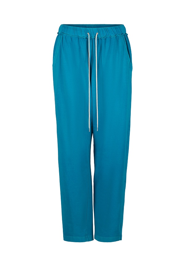 Trousers Alesha