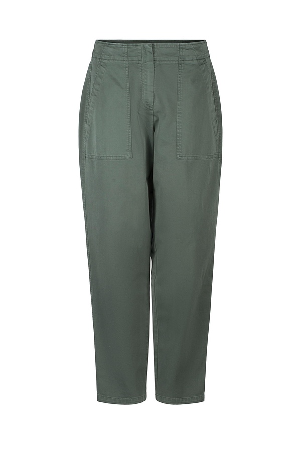 Trousers Asami 005 652OCEAN