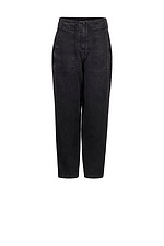Trousers Asami 005 974SEPIA