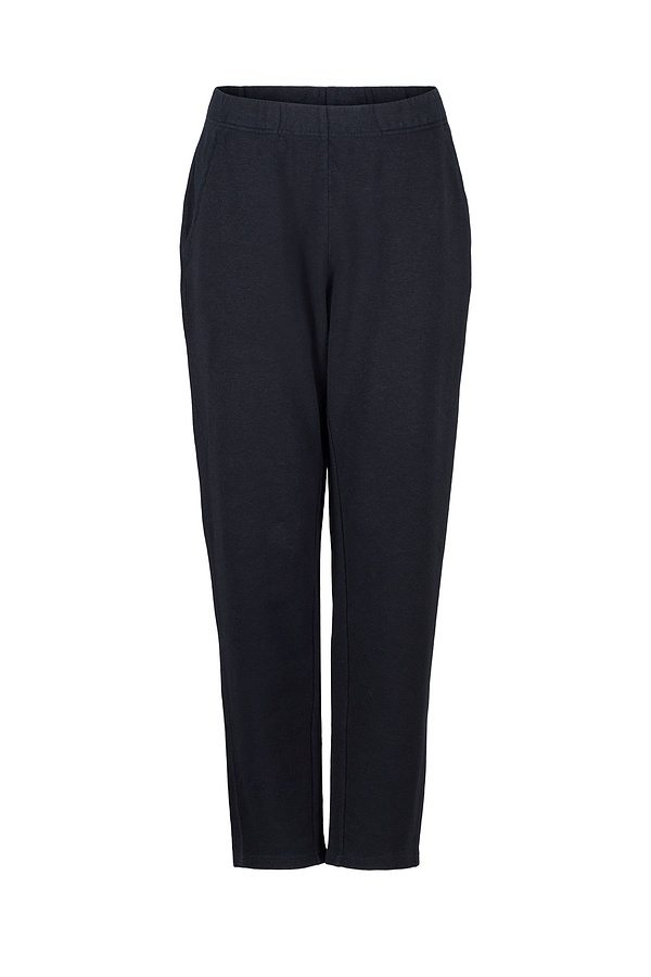 Trousers Dakara wash