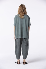 Trousers Florije 301 672ENAMEL