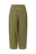 Hose Labrada 303 752MEADOW