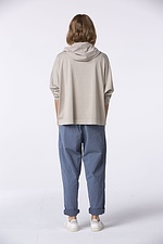 Trousers Lupitte 302 422WATER