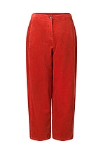 Trousers Noha / 100% Cotton Cord 242GOJI
