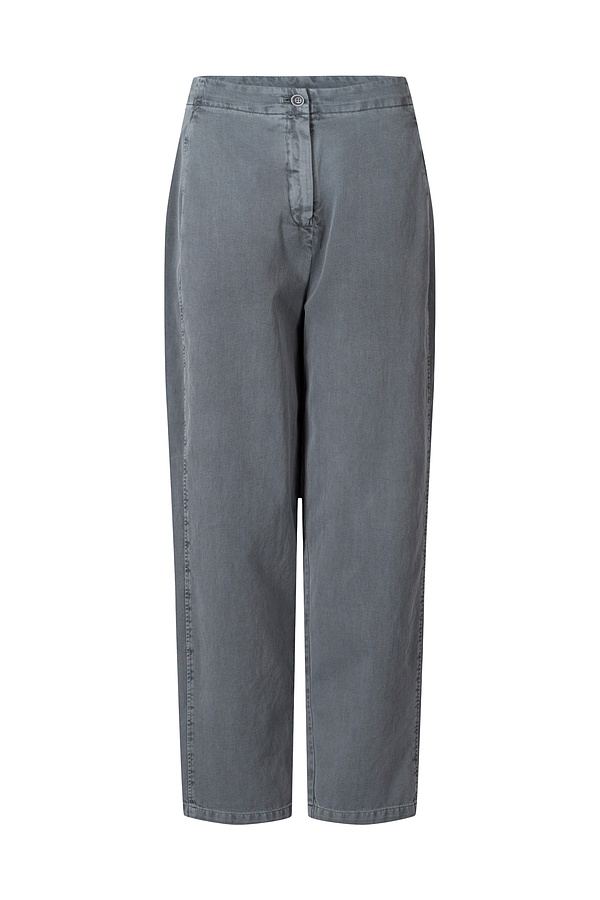 Trousers Noha / 100% cotton 552CREEK