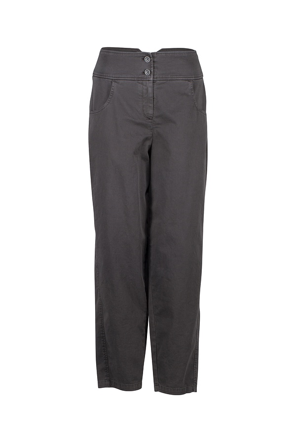 Trousers Pikine 905 932STONE
