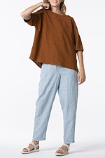 Trousers Rinks 203 542SHADE