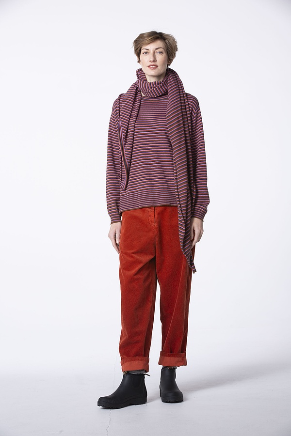 Hose Waave 304 242GOJI