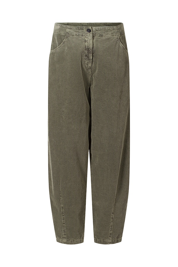 Hose Waave 304 642FERN
