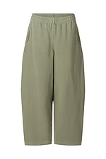 Trousers Waye / Sweat-Jersey 642FERN