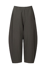 Trousers Waye / Sweat-Jersey 782PEAT