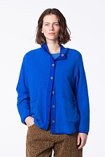 Jacke 401 450SWEDEN