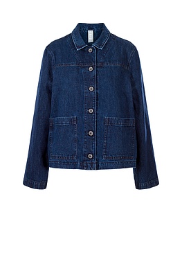 Jacke 403 wash