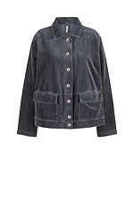 Jacke 404 592JUNIPER