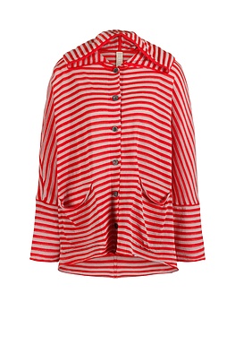 Jacke 502