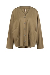 Jacket 505