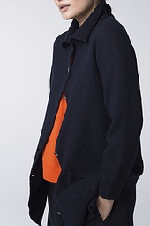 Jacket 005
