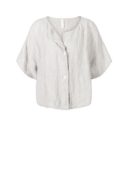 Jacket 316 wash - 682HEDGE - 60230310197