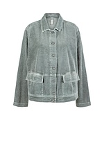 Jacket 404 532DRIZZLE