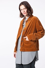 Jacket 404 850SISAL