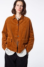 Jacket 404 850SISAL