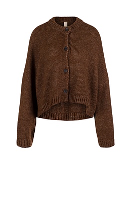 Jacket 502