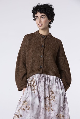 Jacket 502
