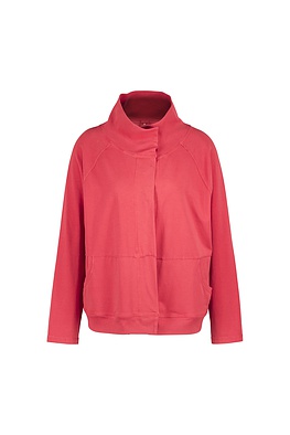 Jacket Disa
