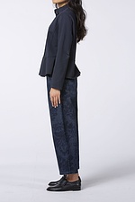 Jacket Leane 201 490NIGHT