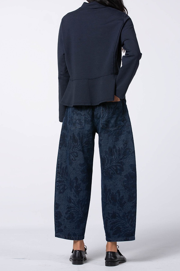 Jacket Leane 201 490NIGHT