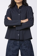 Jacket Leane 201 490NIGHT